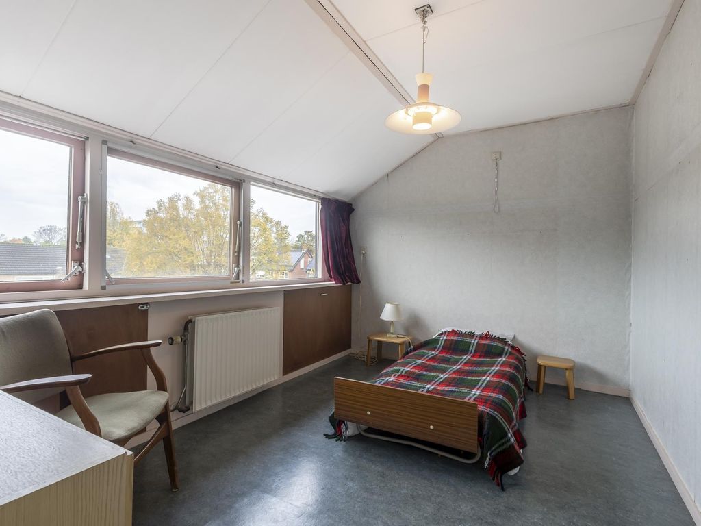 Neptunusstraat 9, HARDINXVELD-GIESSENDAM