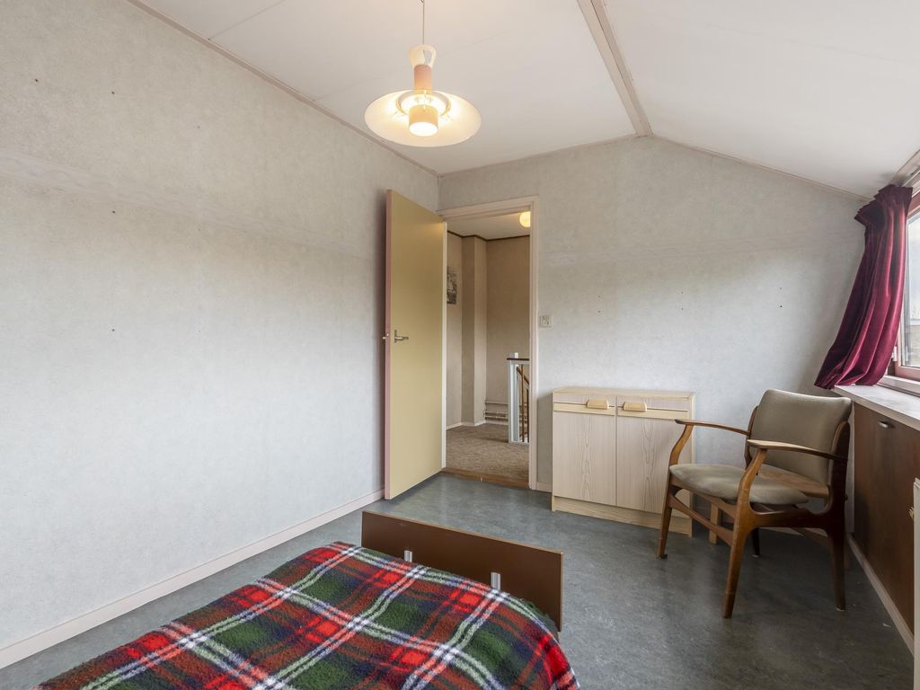 Neptunusstraat 9, HARDINXVELD-GIESSENDAM
