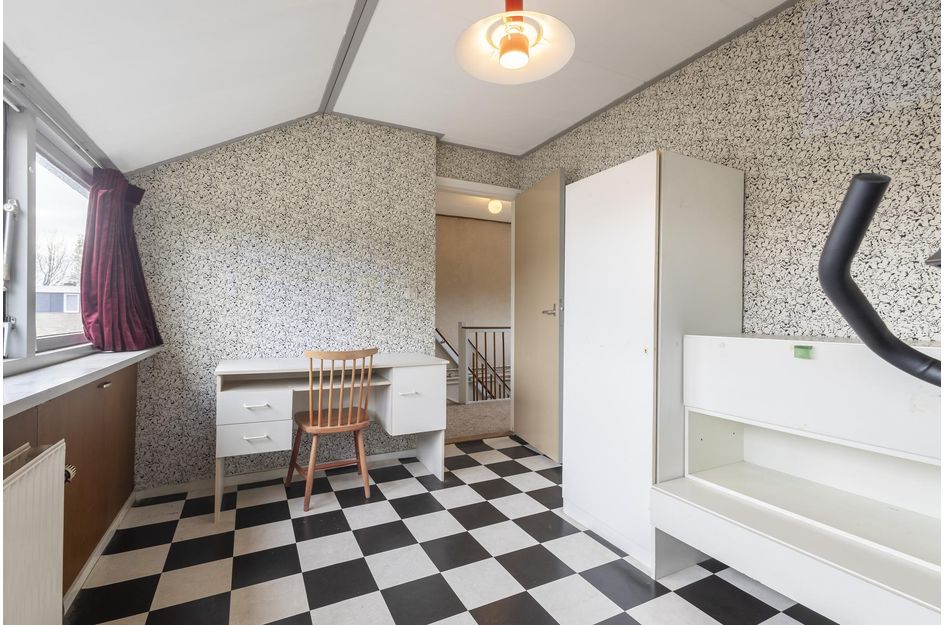 Neptunusstraat 9