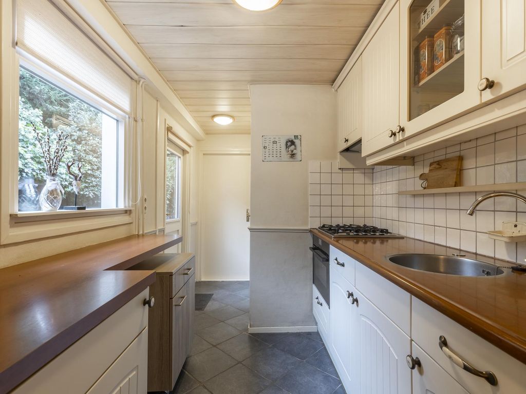 Stationsweg 184, SLIEDRECHT