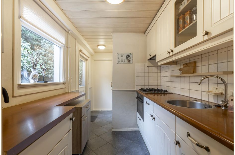 Stationsweg 184