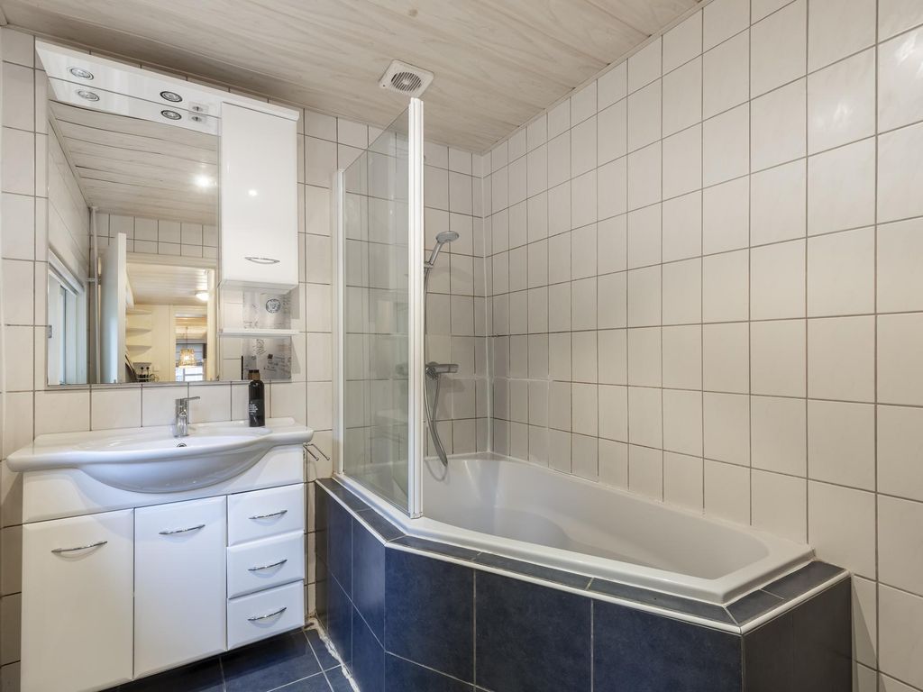 Stationsweg 184, SLIEDRECHT