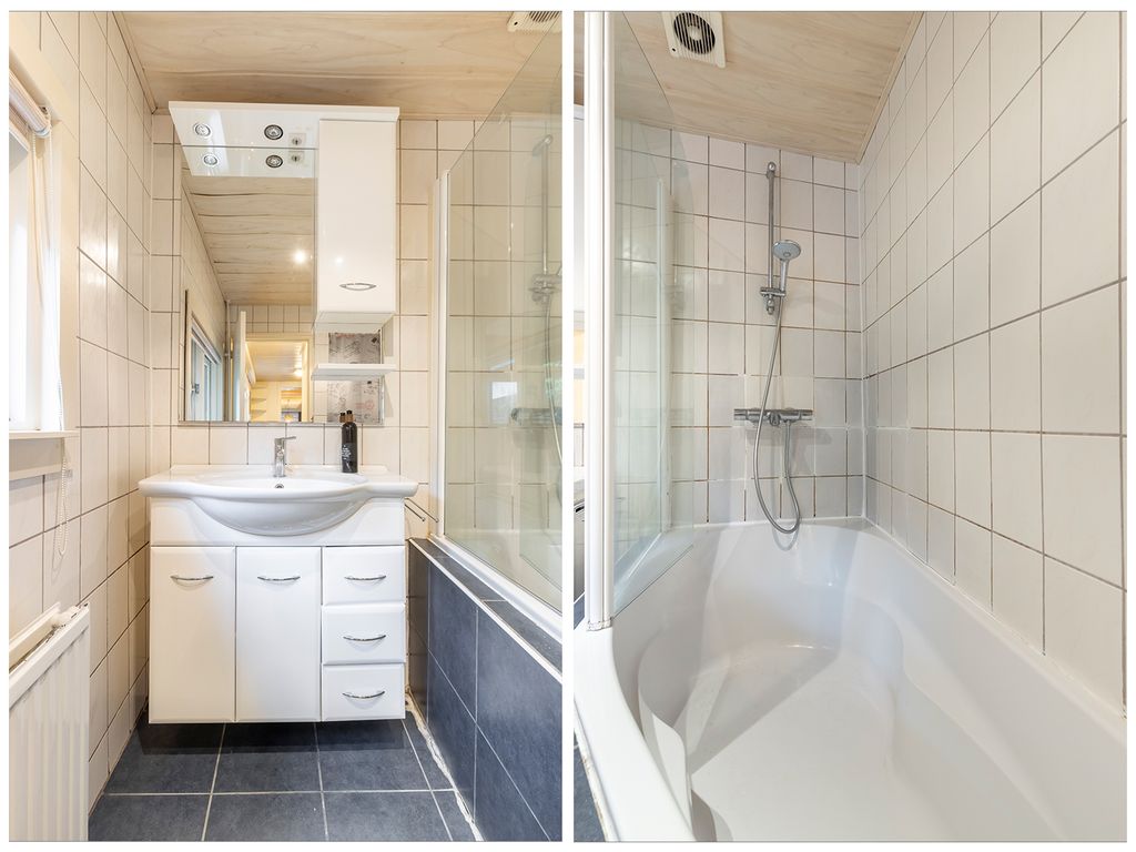 Stationsweg 184, SLIEDRECHT