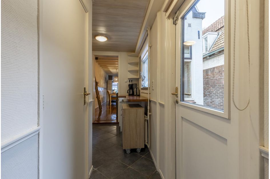 Stationsweg 184
