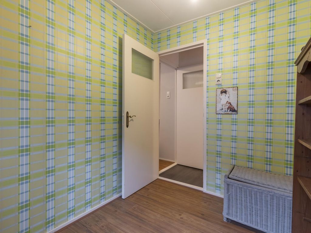 Stationsweg 184, SLIEDRECHT