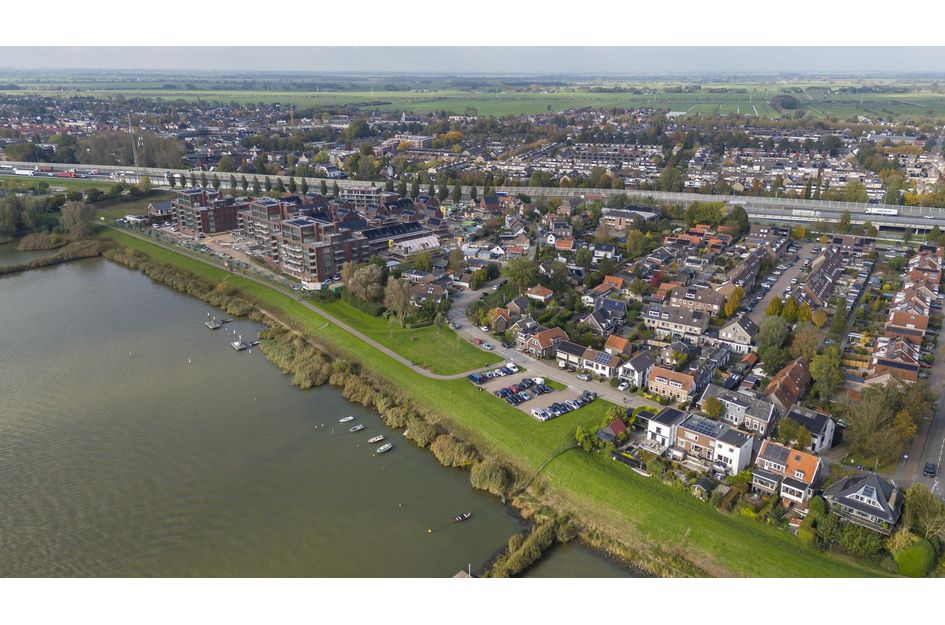 Rivierdijk 716