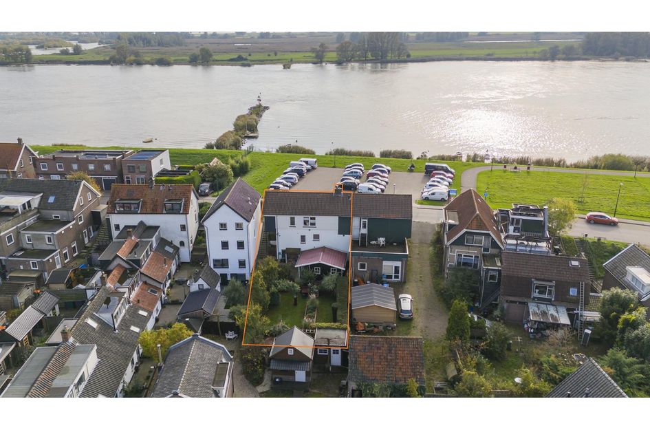 Rivierdijk 716