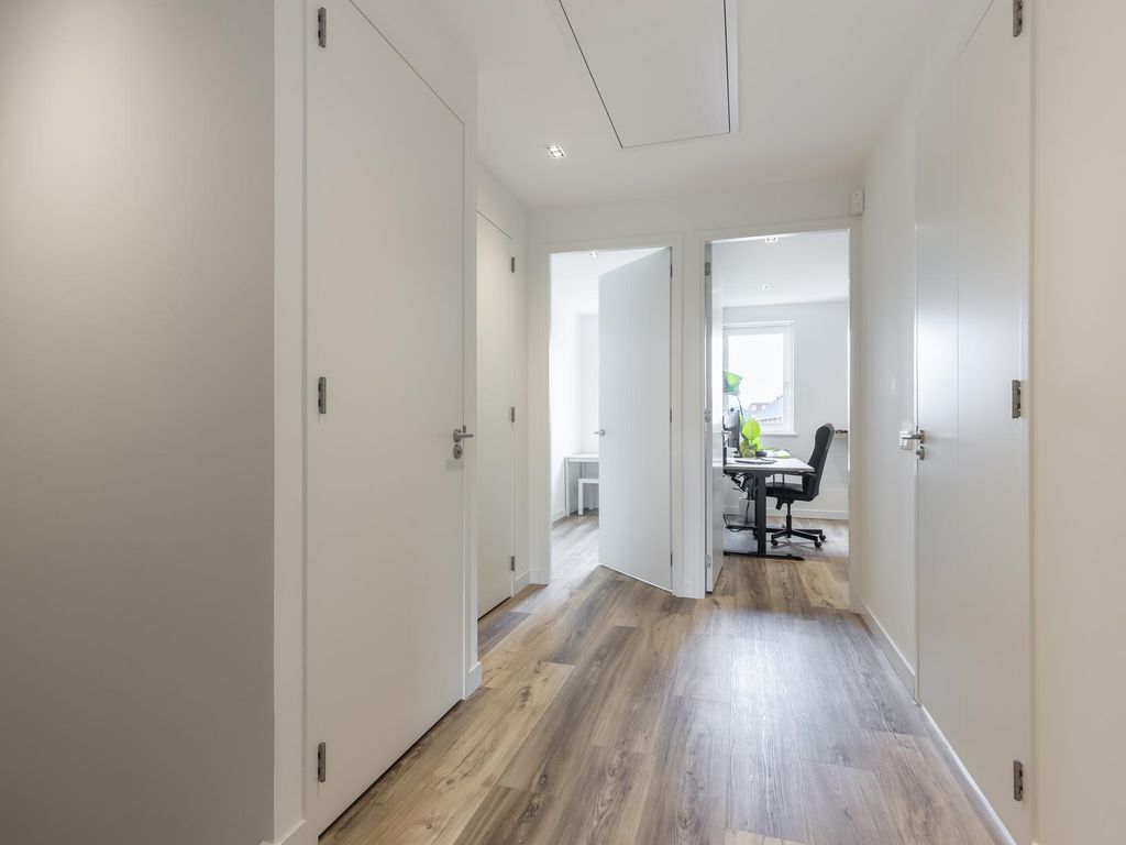 Zaling 4, PAPENDRECHT