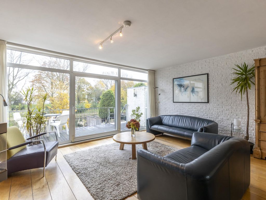 Apollostraat 18, HARDINXVELD-GIESSENDAM