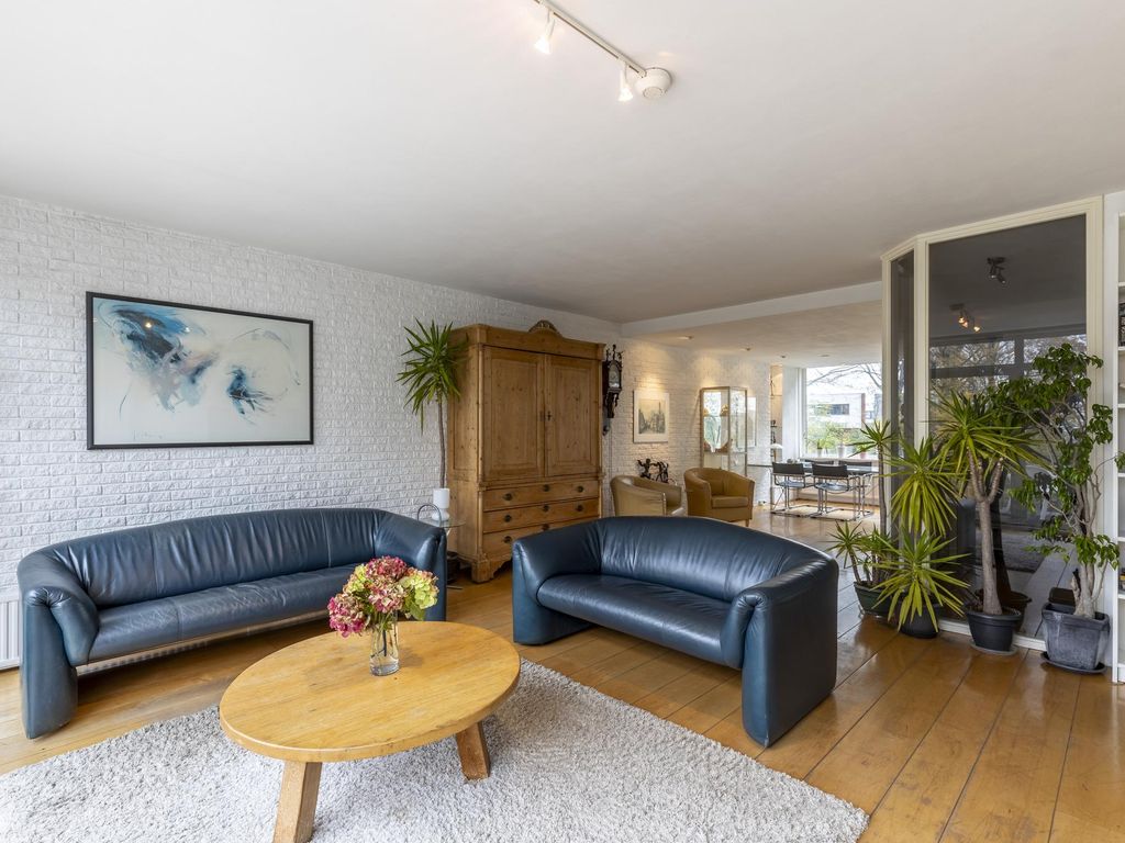 Apollostraat 18, HARDINXVELD-GIESSENDAM