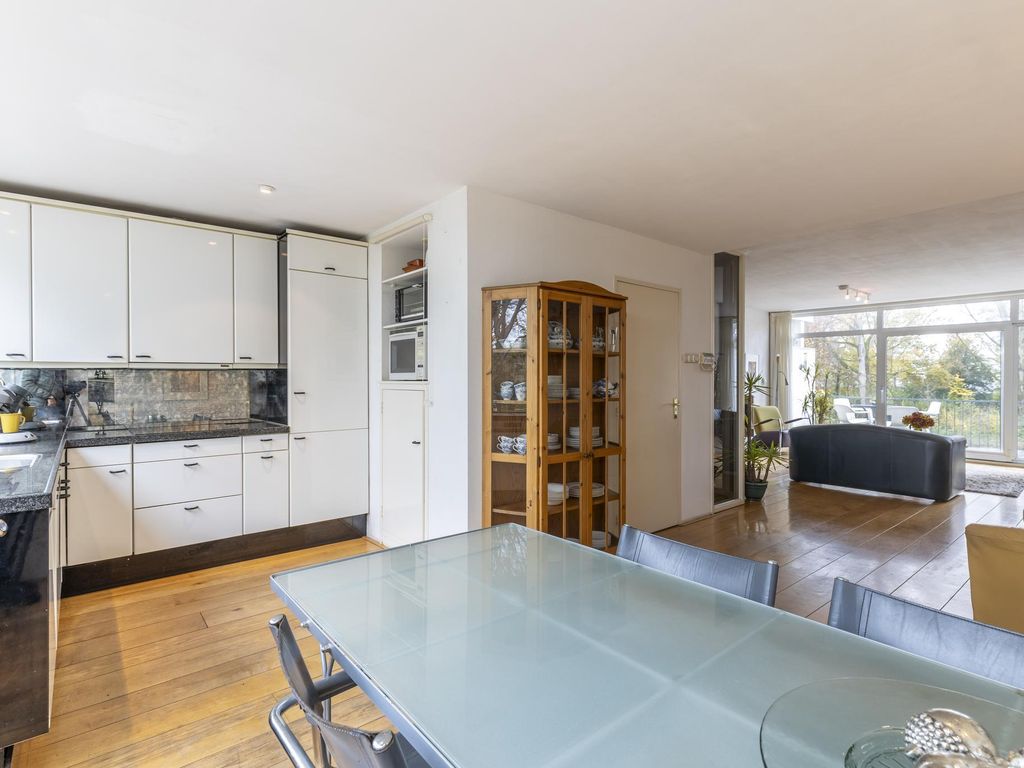 Apollostraat 18, HARDINXVELD-GIESSENDAM