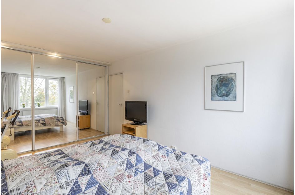 Apollostraat 18