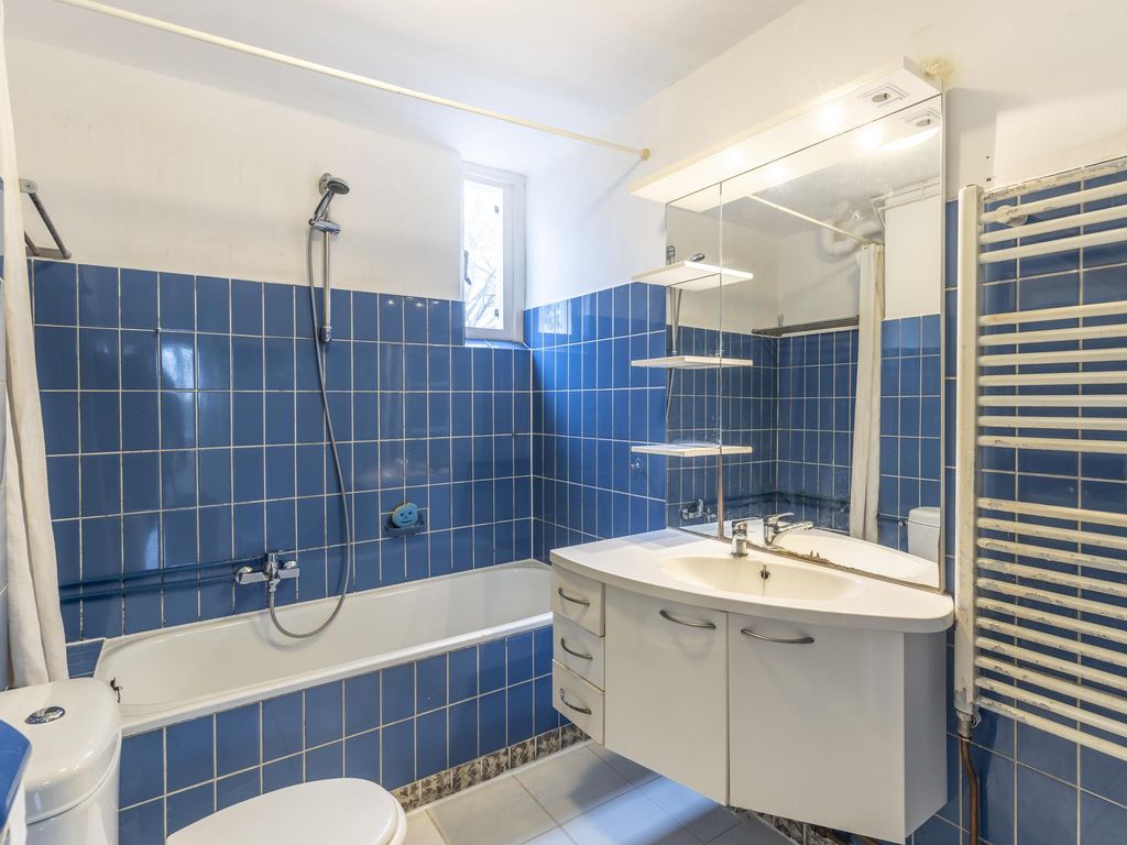 Apollostraat 18, HARDINXVELD-GIESSENDAM