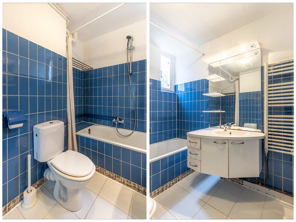 Apollostraat 18, HARDINXVELD-GIESSENDAM