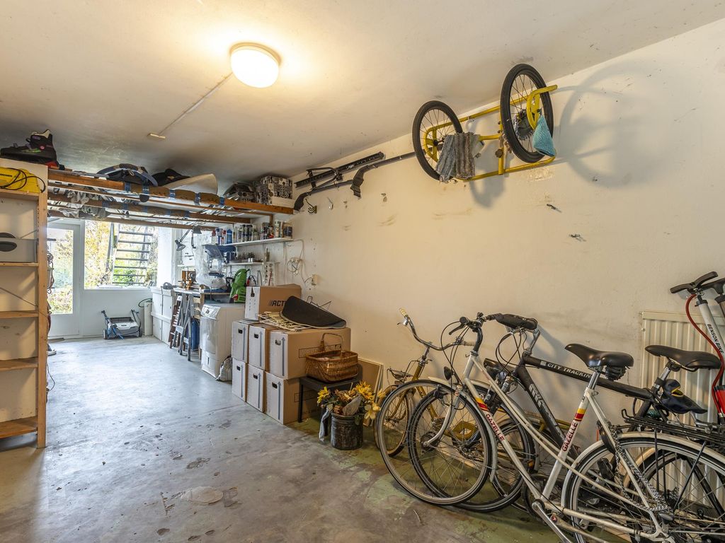 Apollostraat 18, HARDINXVELD-GIESSENDAM