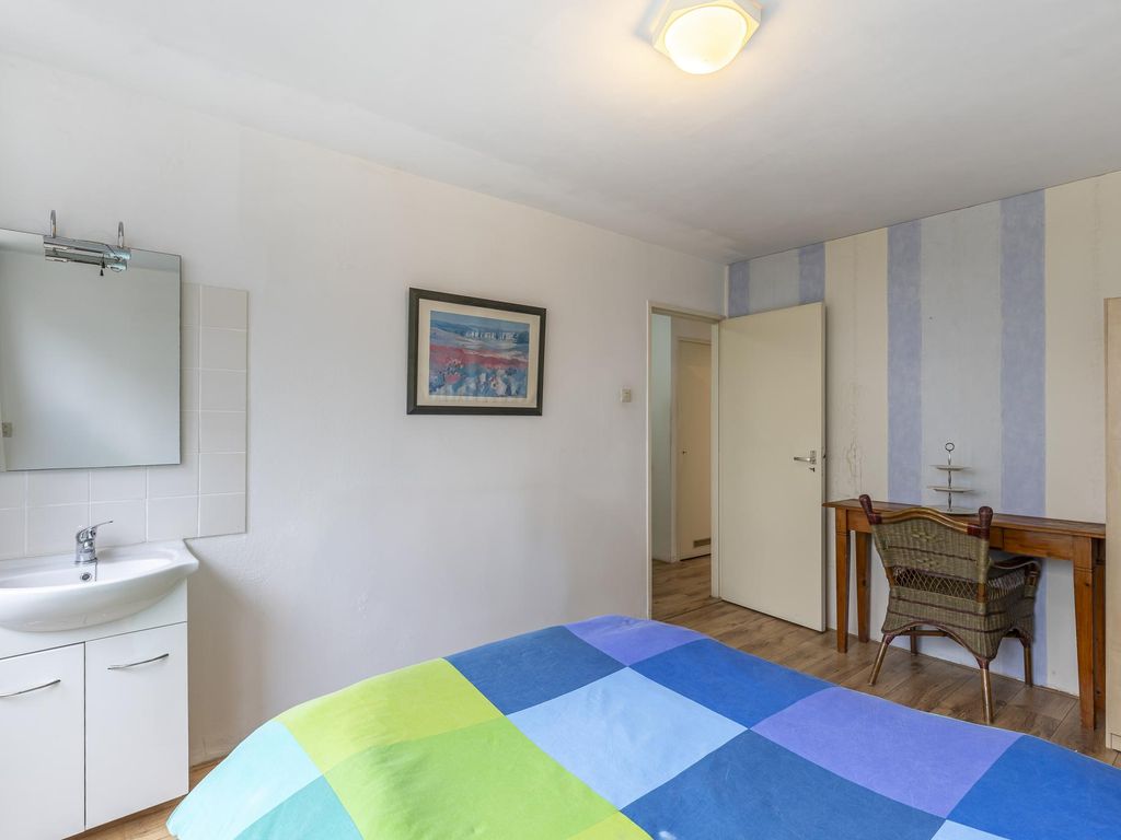 Apollostraat 18, HARDINXVELD-GIESSENDAM
