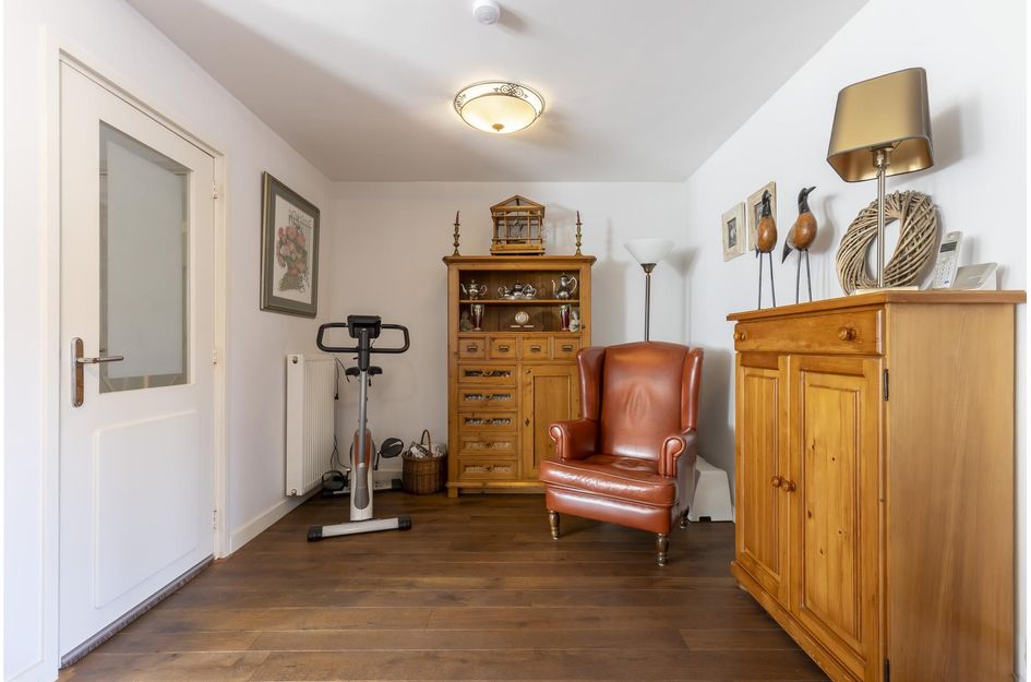 Jacob Catsstraat 18