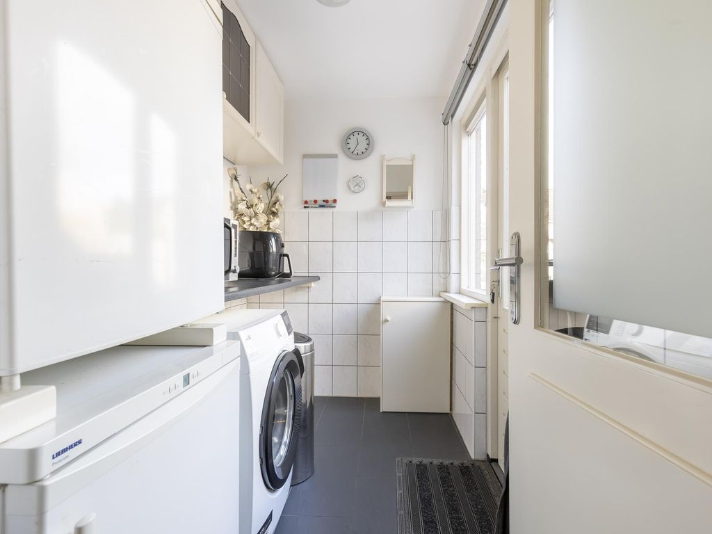 Jacob Catsstraat 18, SLIEDRECHT