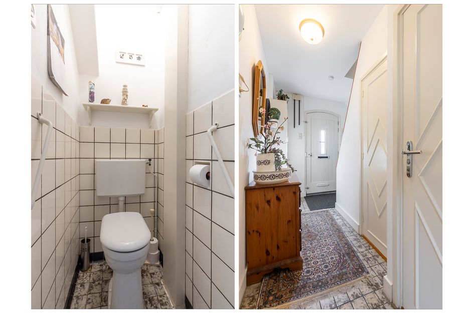 Jacob Catsstraat 18