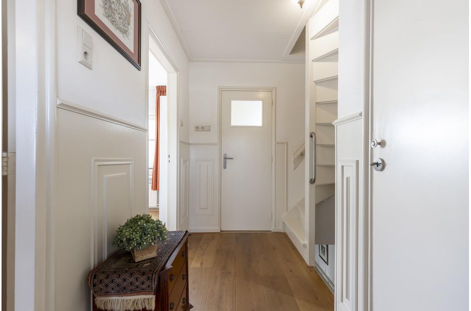 Jacob Catsstraat 18
