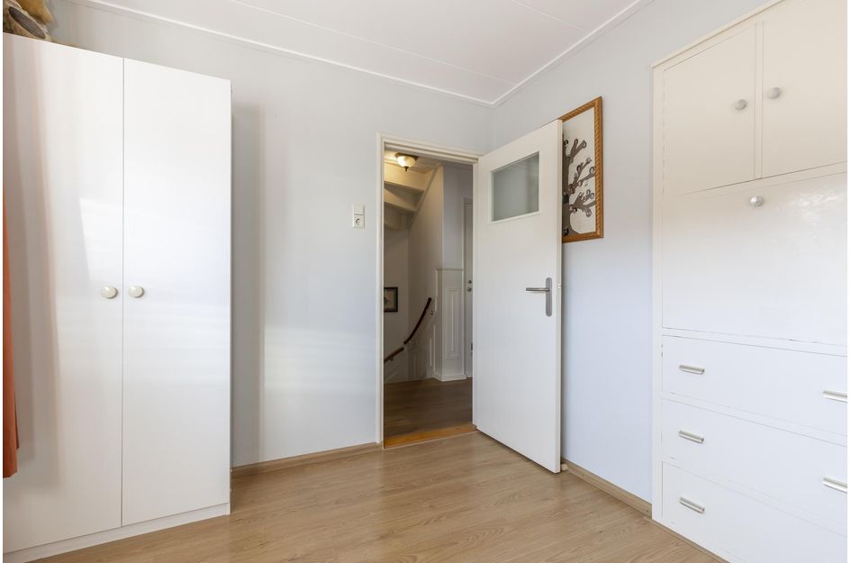 Jacob Catsstraat 18