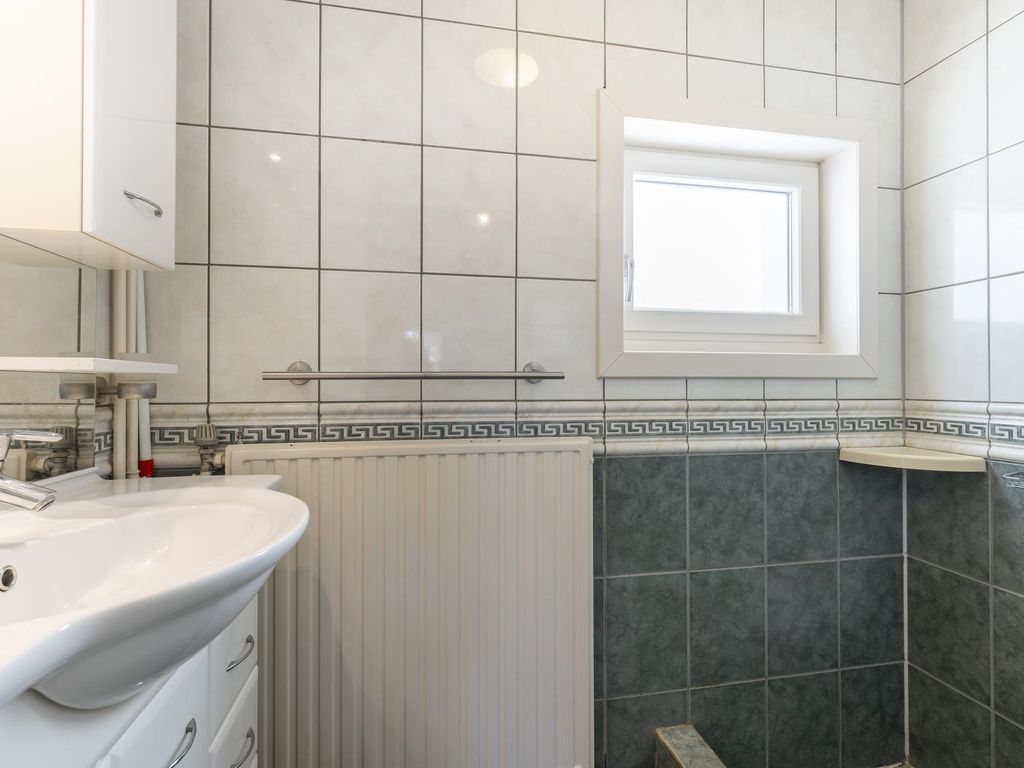 Jacob Catsstraat 18, SLIEDRECHT