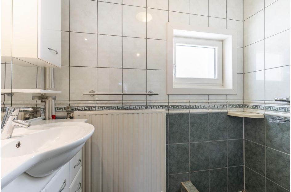 Jacob Catsstraat 18