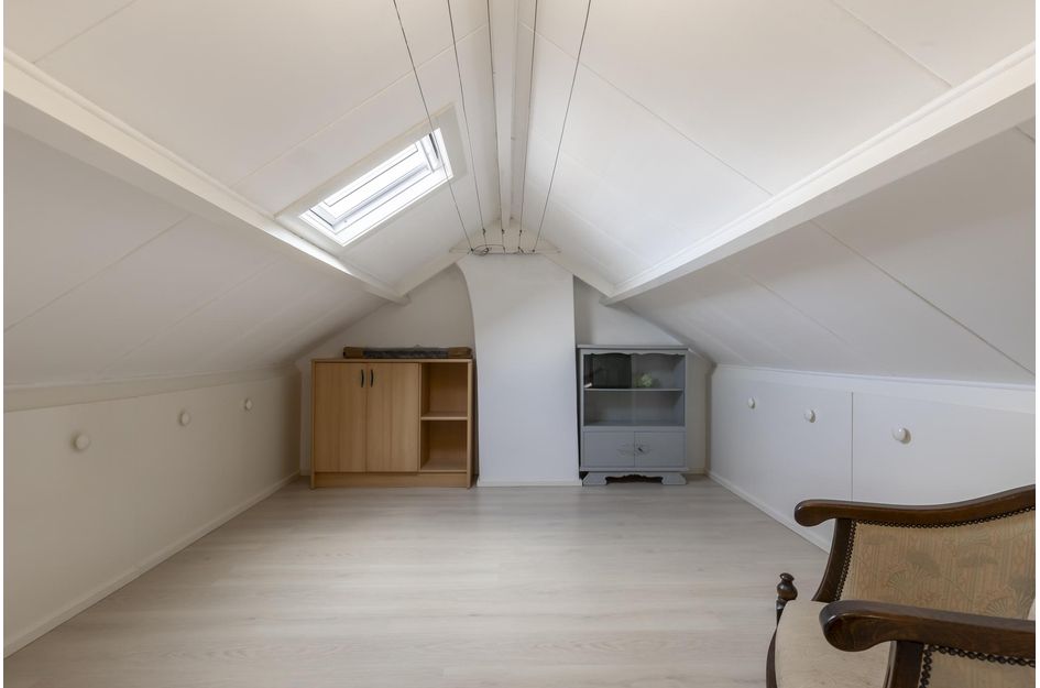 Jacob Catsstraat 18