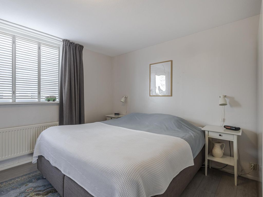 Groot Veldsweer 53, HARDINXVELD-GIESSENDAM