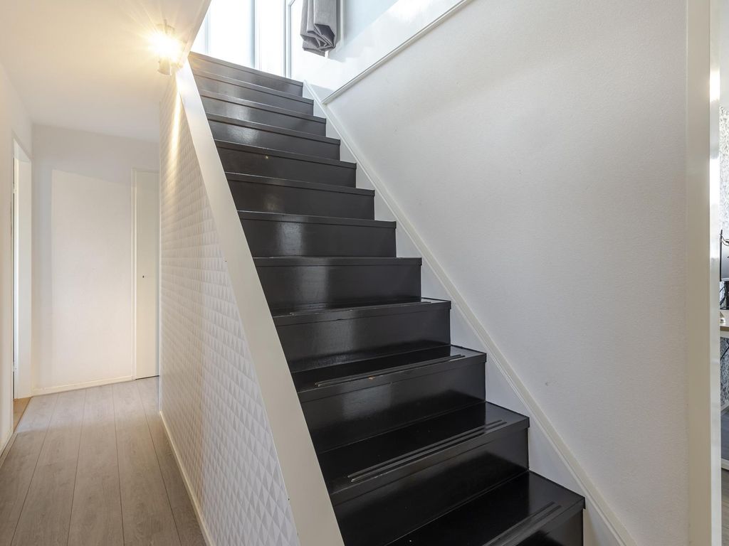 Groot Veldsweer 53, HARDINXVELD-GIESSENDAM