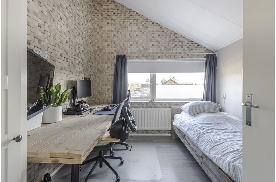 Groot Veldsweer 53