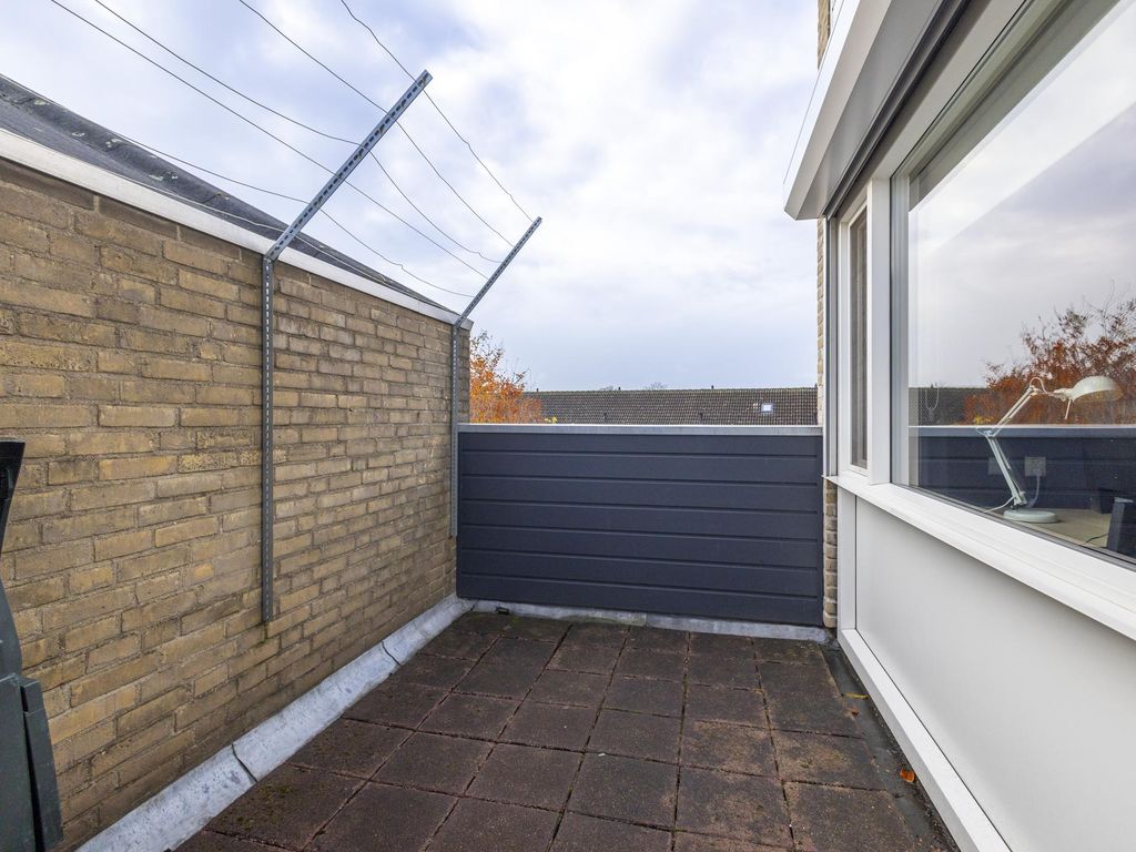 Groot Veldsweer 53, HARDINXVELD-GIESSENDAM
