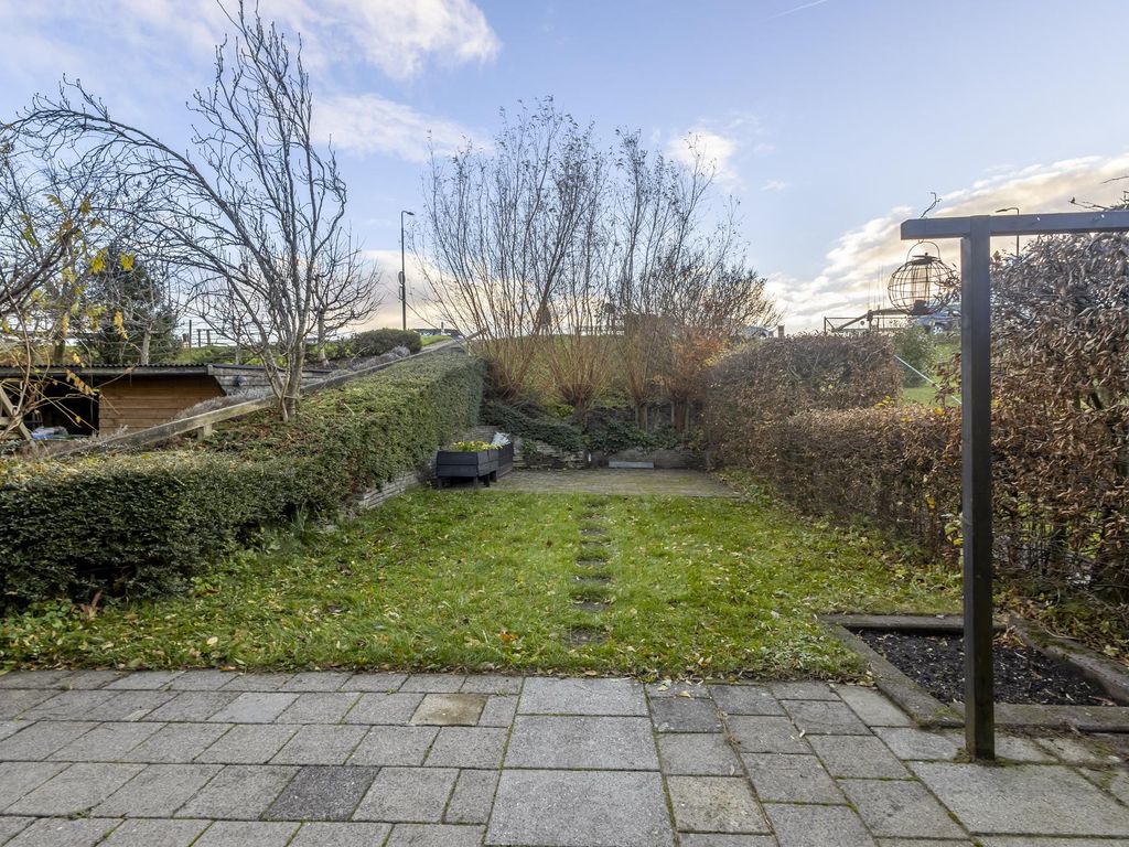 Rivierdijk 537, HARDINXVELD-GIESSENDAM