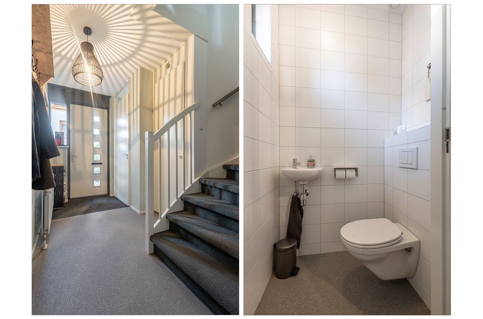Klompestraat 6