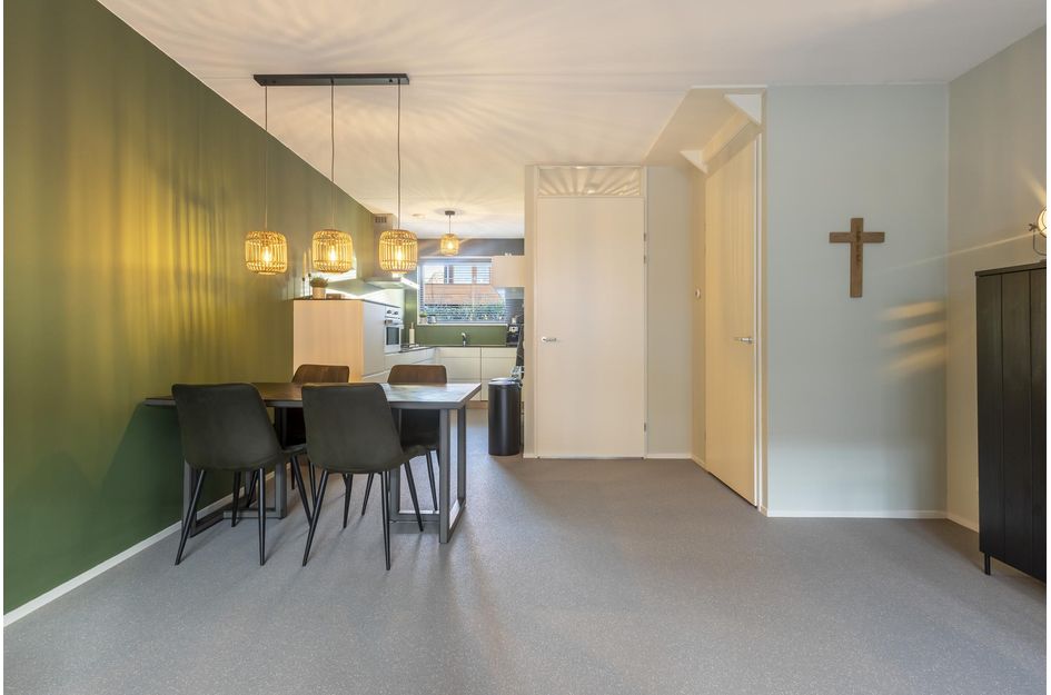 Klompestraat 6