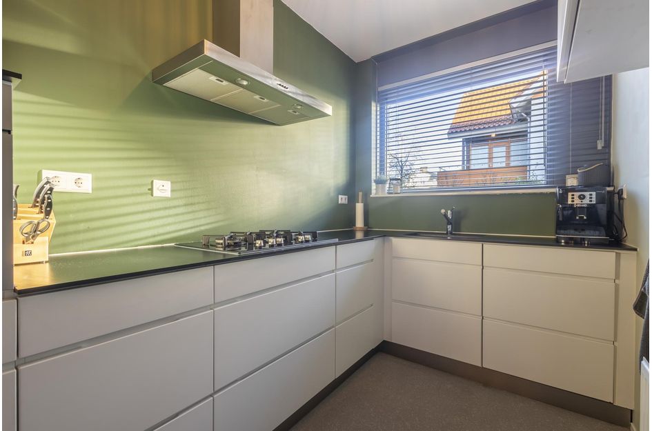 Klompestraat 6