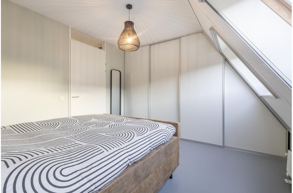 Klompestraat 6