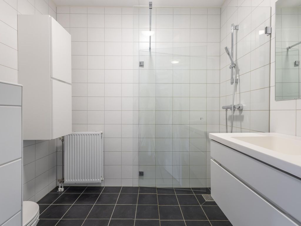 Klompestraat 6, HARDINXVELD-GIESSENDAM