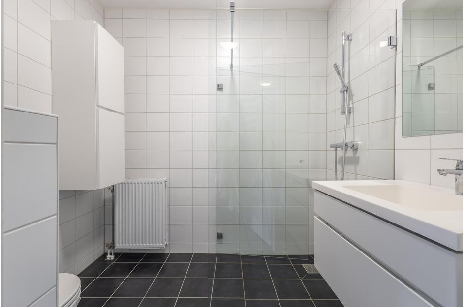 Klompestraat 6