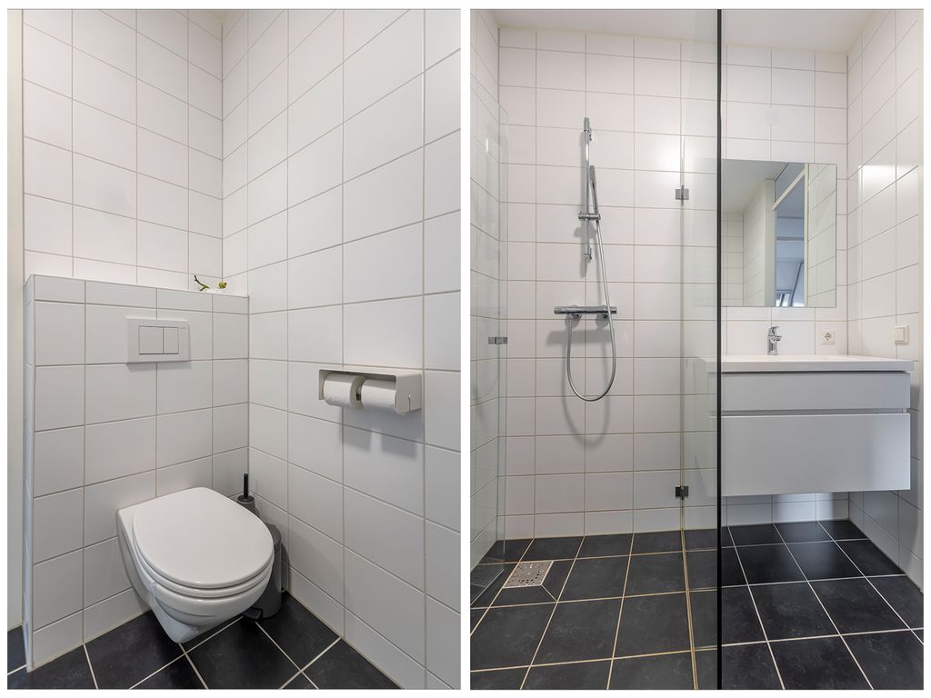 Klompestraat 6, HARDINXVELD-GIESSENDAM