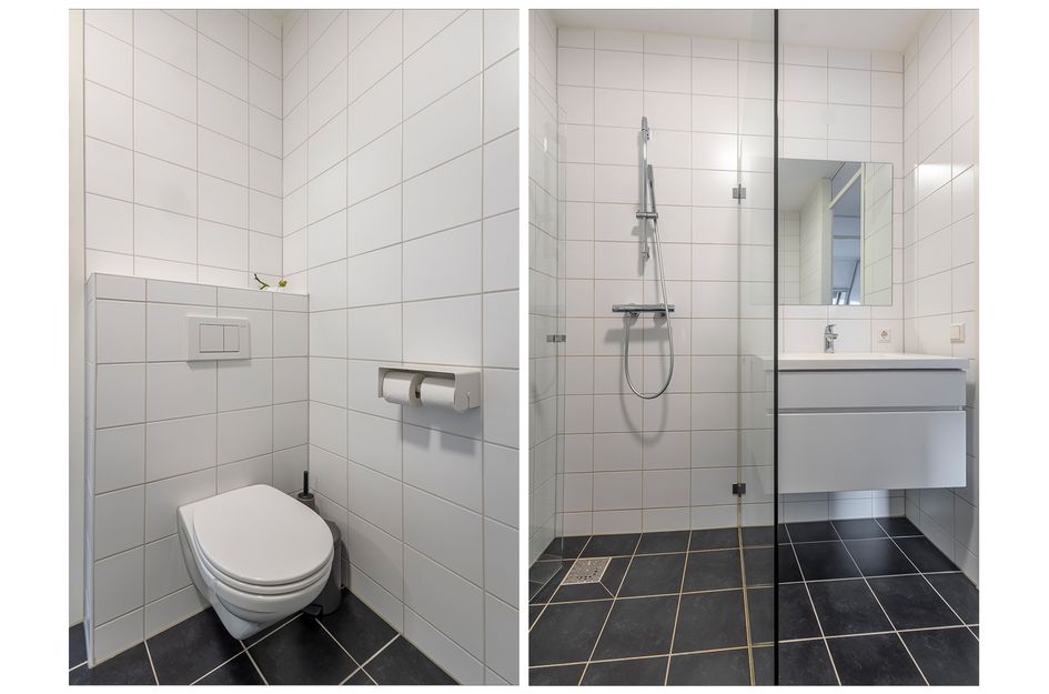 Klompestraat 6