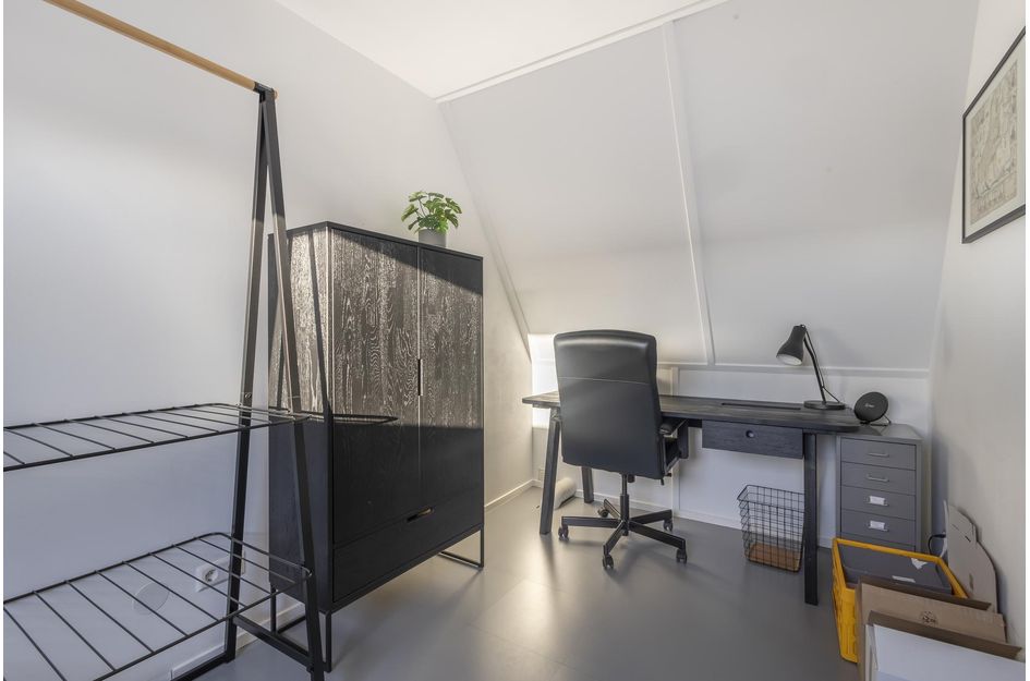 Klompestraat 6
