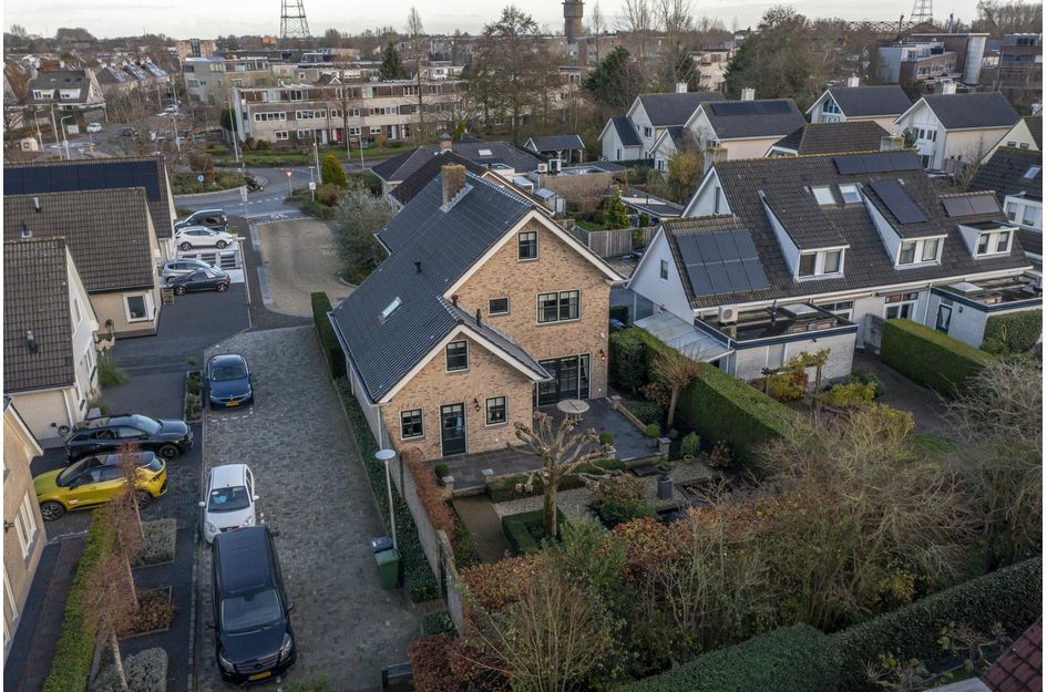 IJsvogel 9