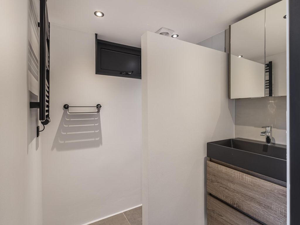 Stationsweg 108, SLIEDRECHT