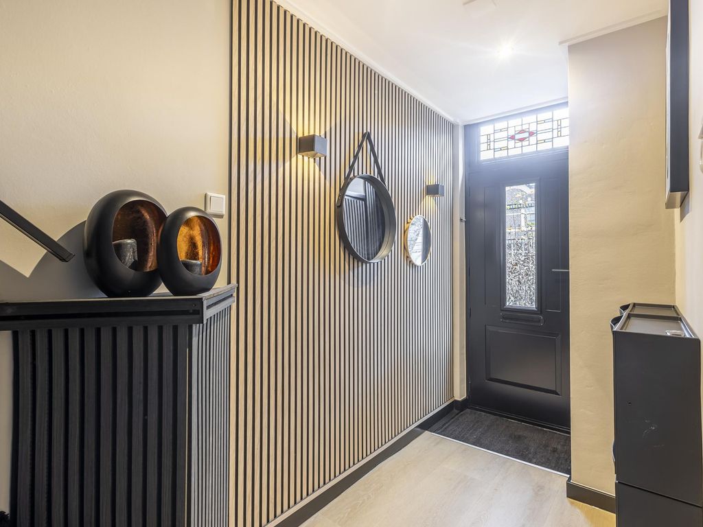 Stationsweg 108, SLIEDRECHT