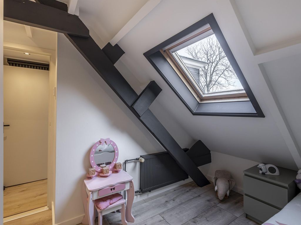 Stationsweg 108, SLIEDRECHT