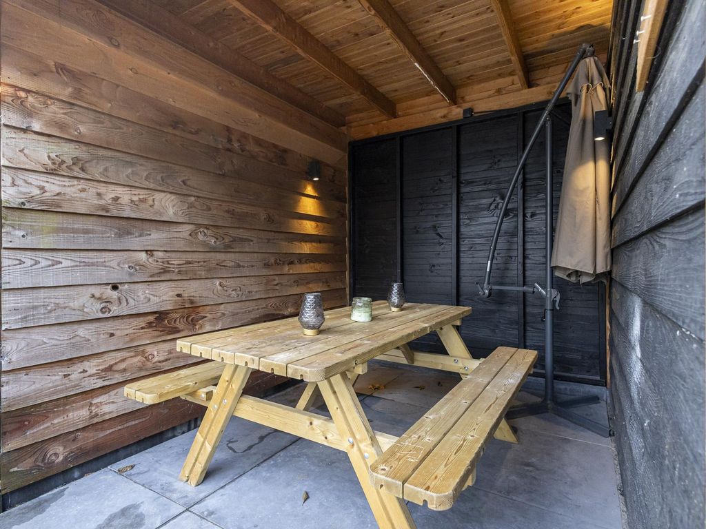 Stationsweg 108, SLIEDRECHT