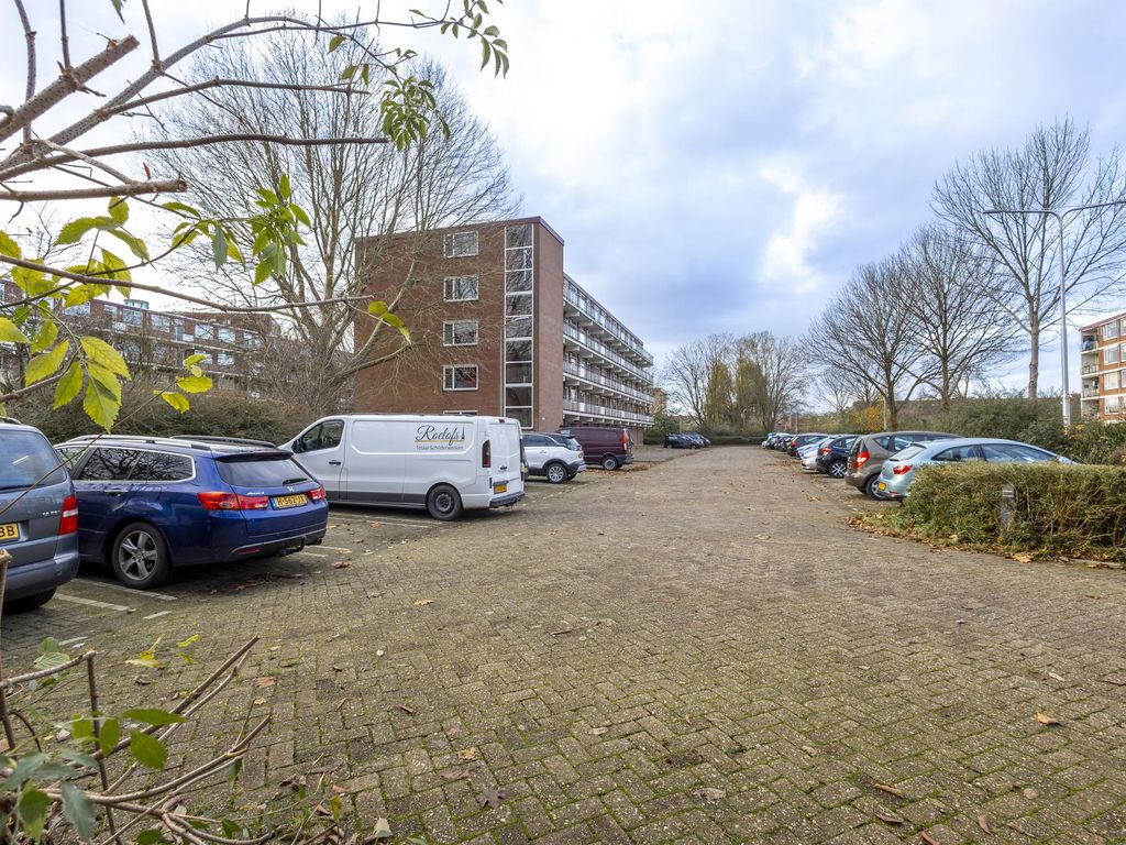 Stationsweg 108, SLIEDRECHT