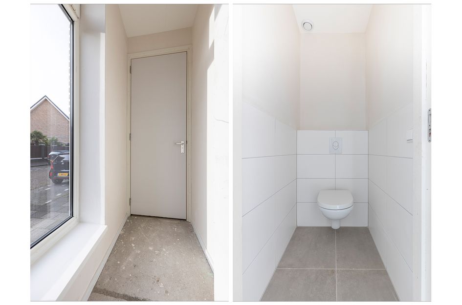 Prins Hendrikstraat 23