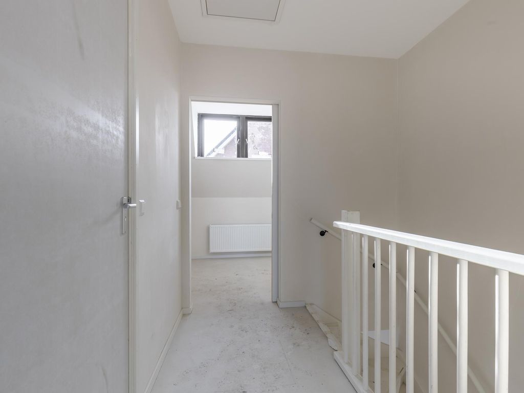 Prins Hendrikstraat 23, SLIEDRECHT